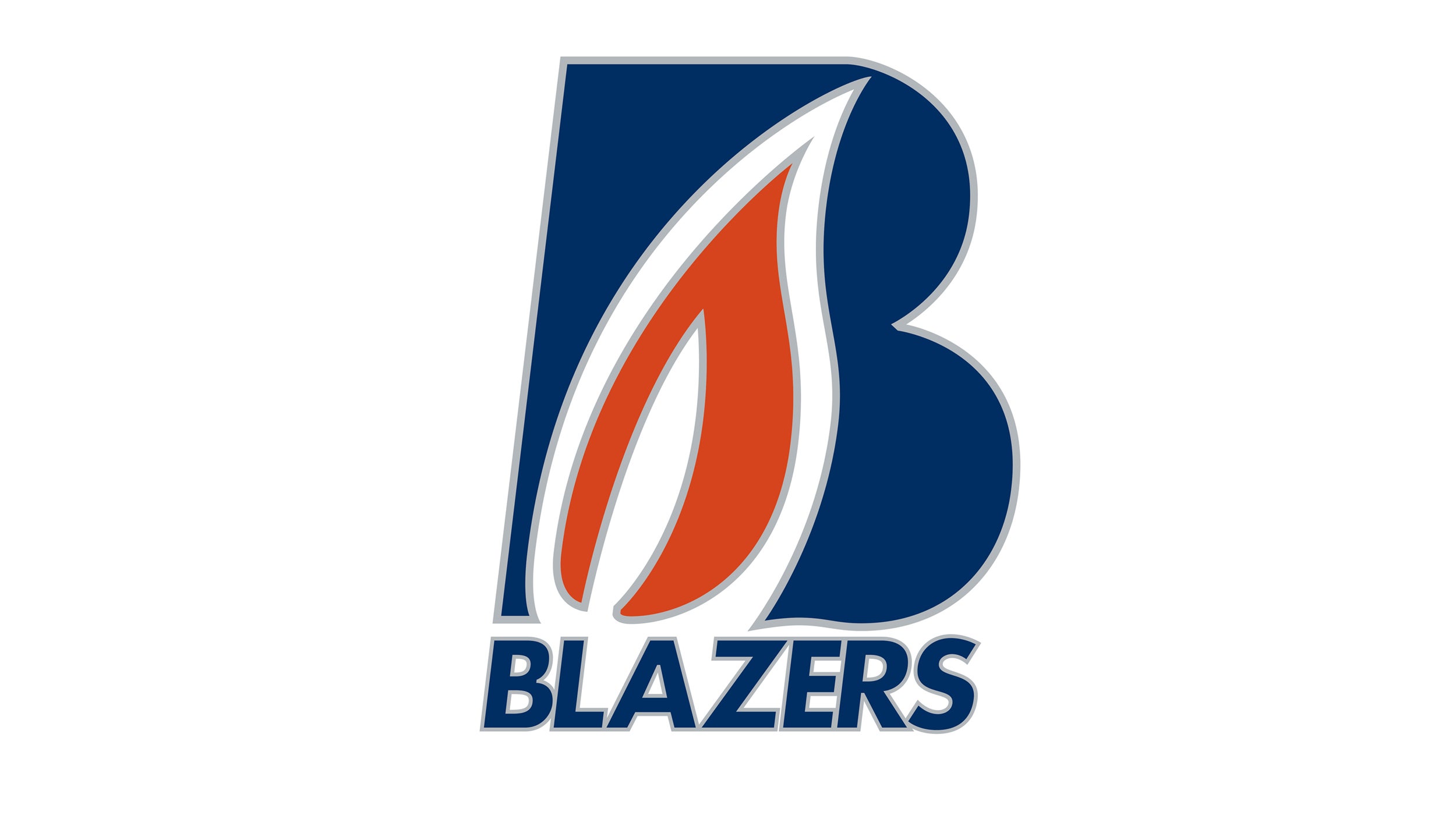 Kamloops Blazers tickets in Kamloops