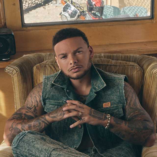 Kane Brown tickets in Mchenry