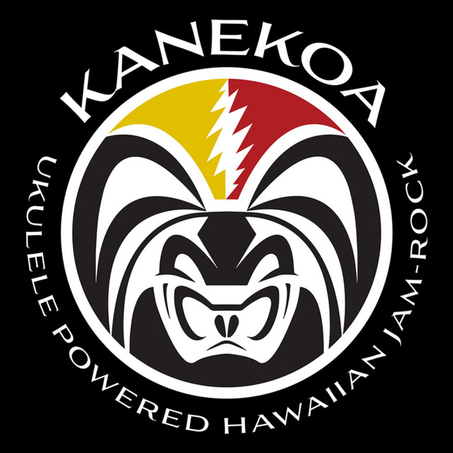 Kanekoa