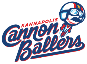Kannapolis Cannon Ballers tickets in Columbia