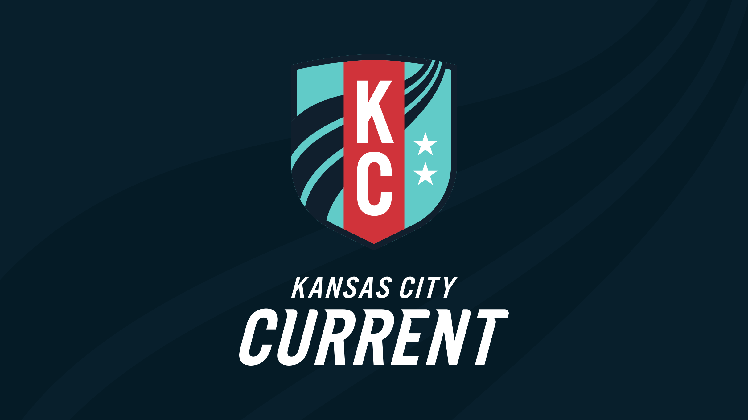 Kansas City Current tickets in Kansas City