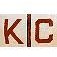 Kansas City Monarchs tickets in Sioux Falls