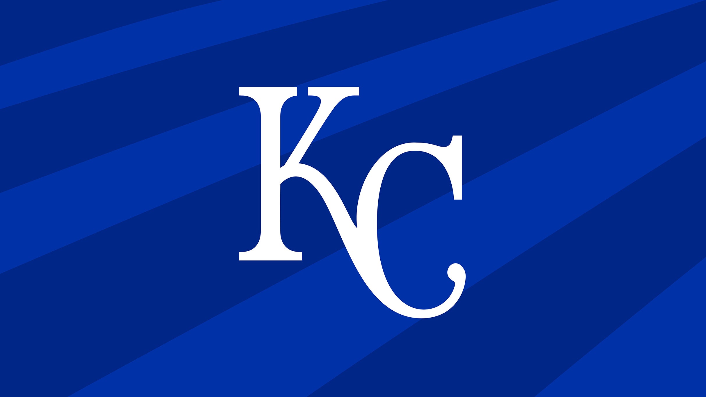 Kansas City Royals tickets in Anaheim