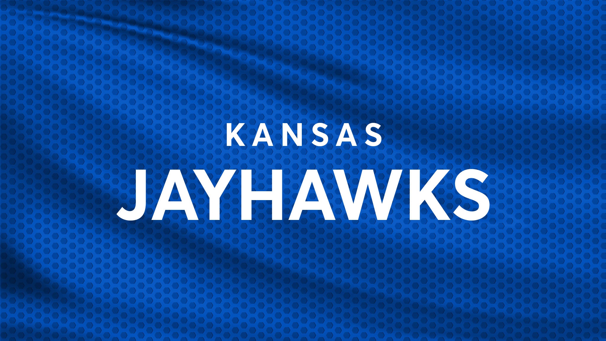 Kansas Jayhawks Women's Volleyball tickets in Lawrence