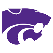 Kansas State Wildcats tickets in Newark