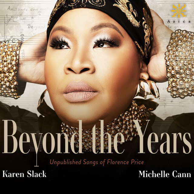 Karen Slack