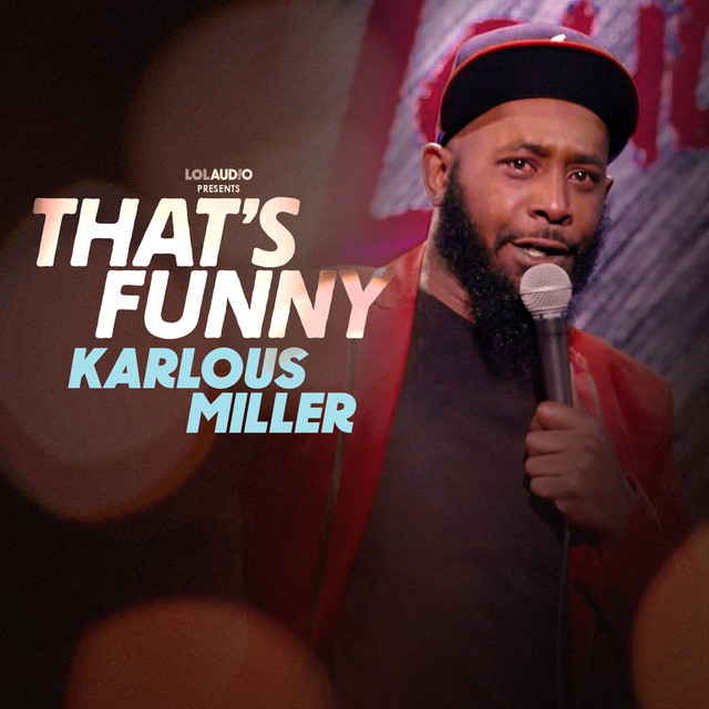 Karlous Miller tickets in Indianapolis