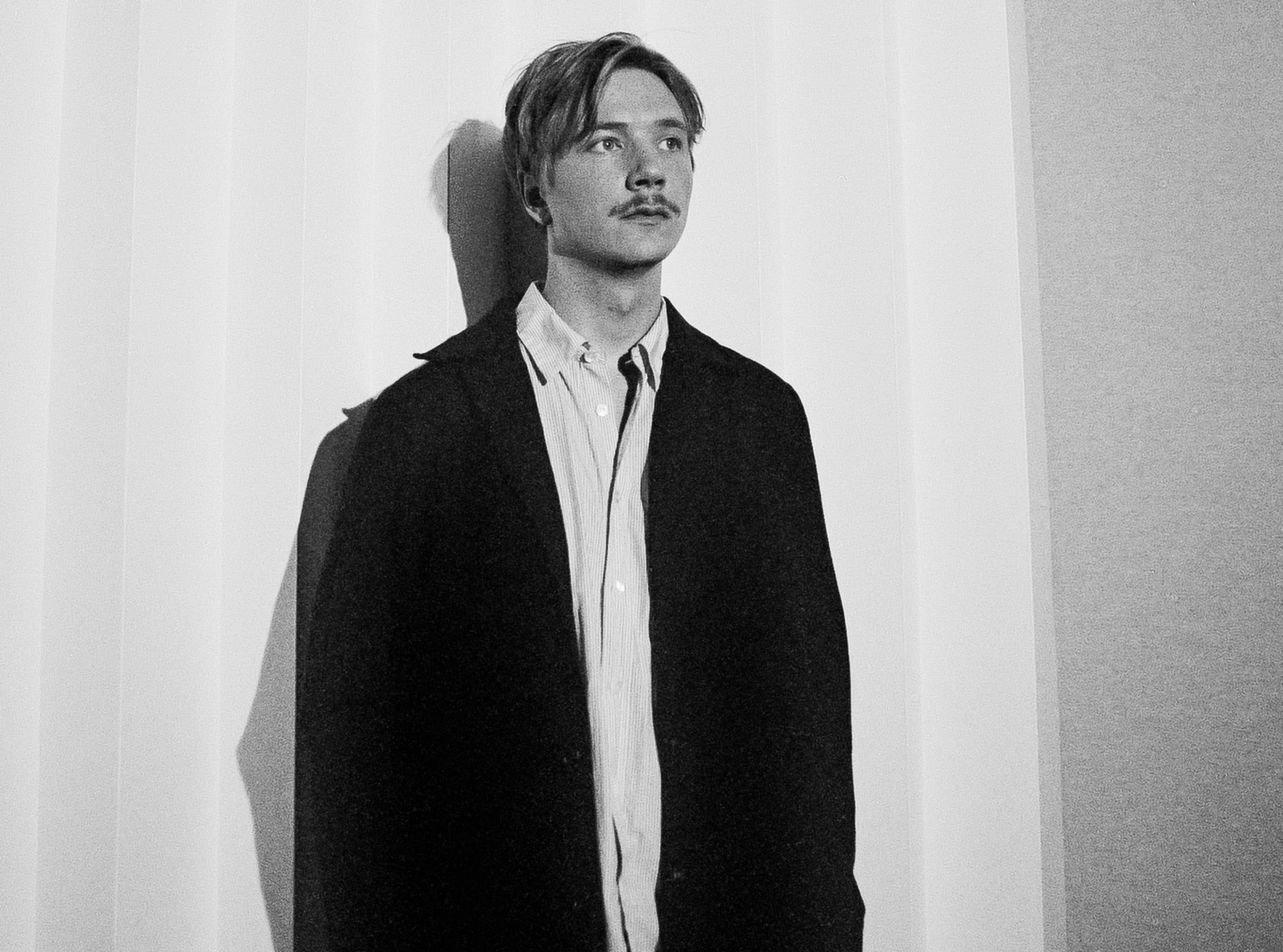 Kasbo tickets in Tempe, AZ