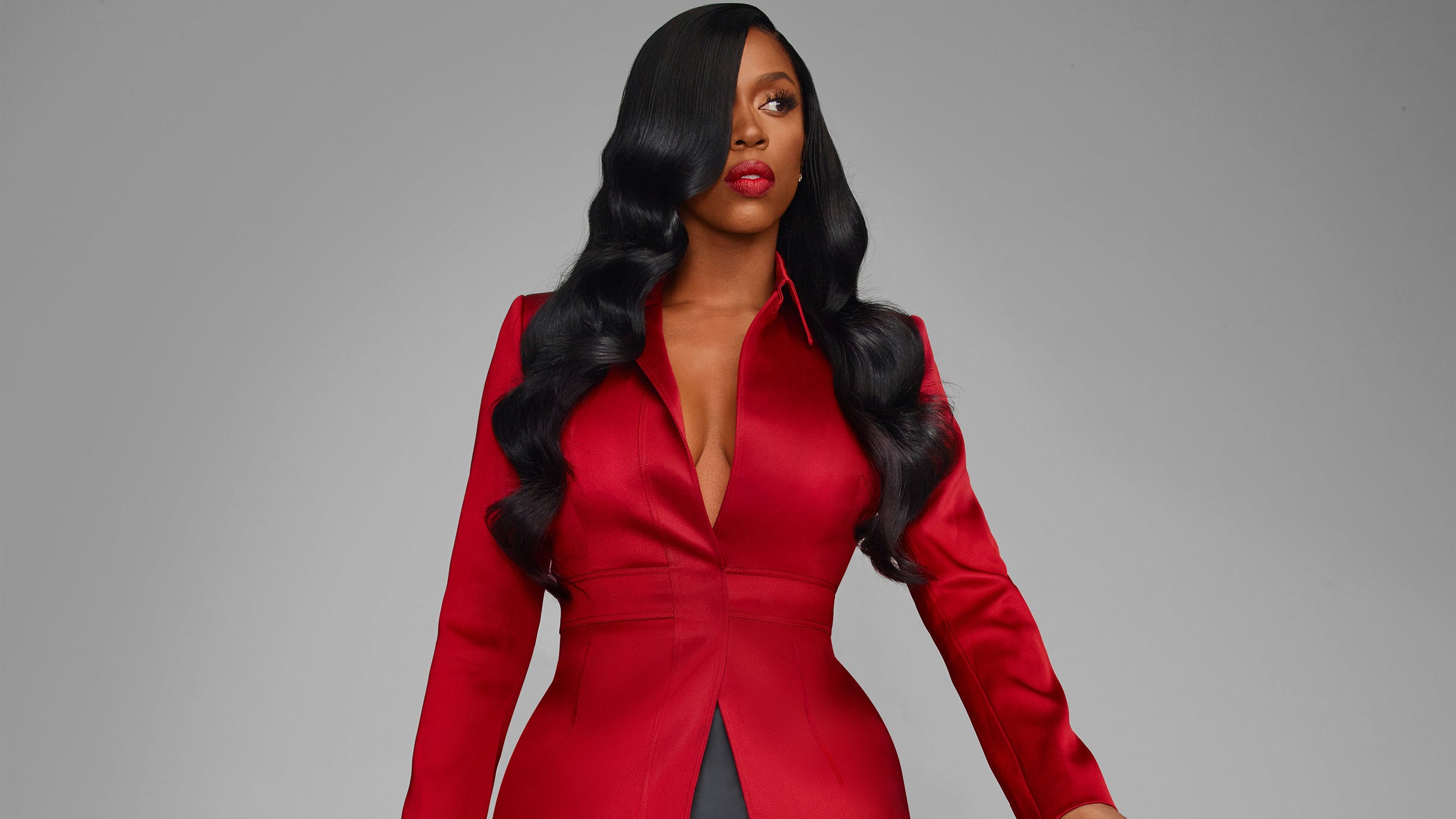 Baddies & Bosses Live In Concert: BossMan Dlow, Plies, Kash Doll & KenTheMan