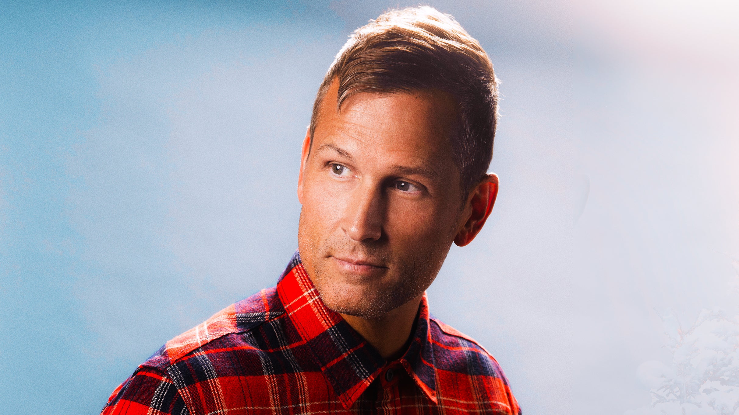 Kaskade tickets in Huntington Beach