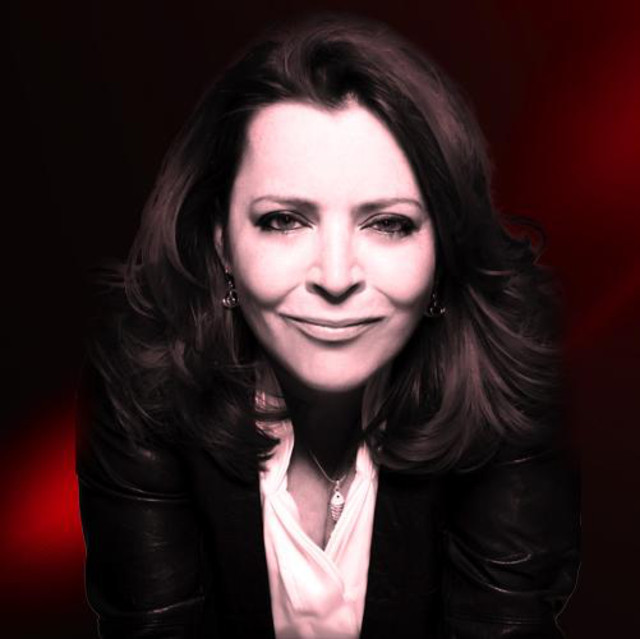 Kathleen Madigan tickets in Durham