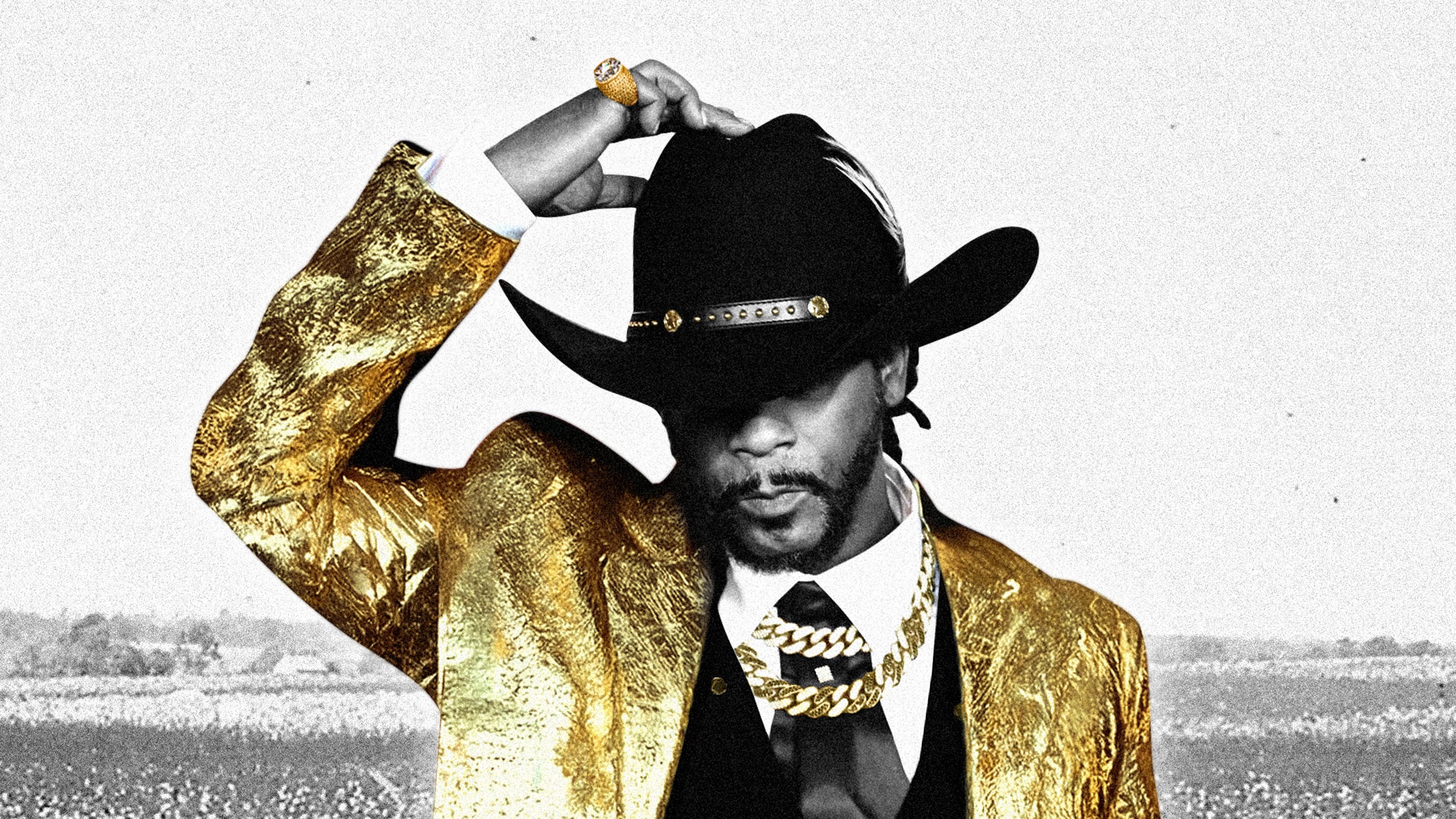Katt Williams tickets in Hanover