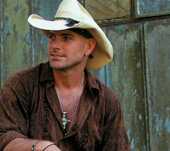 Keith Anderson tickets in Lake Delton