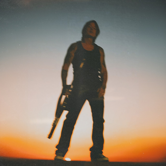Keith Urban tickets in Twin Lakes