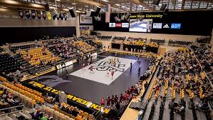Kennesaw State Owls Basketball tickets in Kennesaw