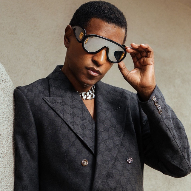 Kenny Babyface Edmonds tickets in Hanover