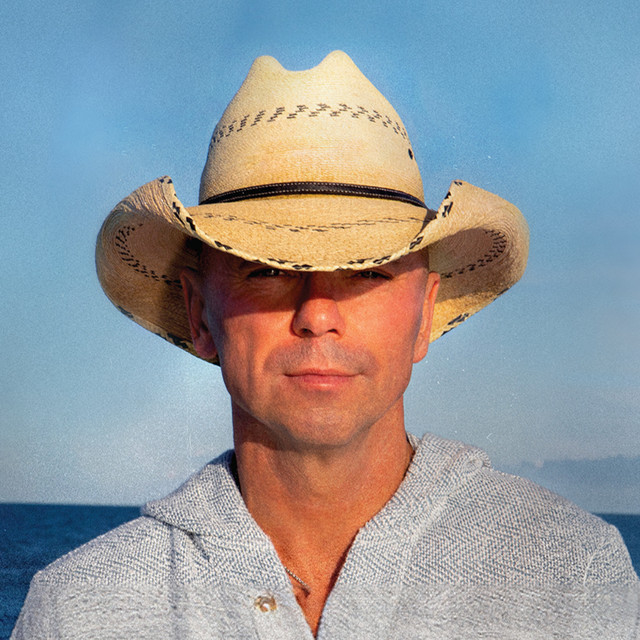 Kenny Chesney tickets in Las Vegas, NV