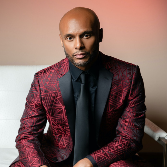 Kenny Lattimore tickets in Pittsburgh