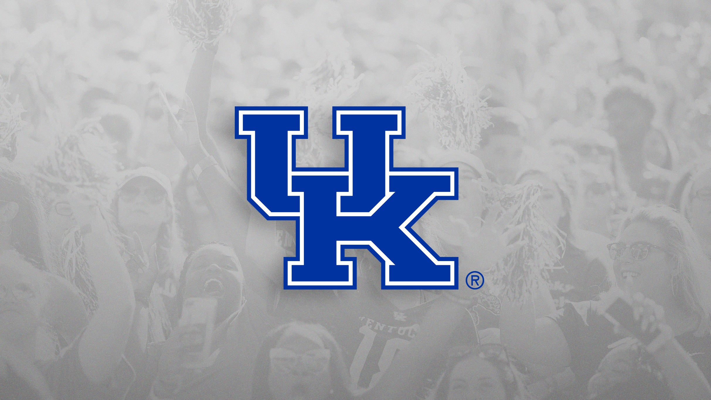 Kentucky Wildcats Women's Volleyball tickets in Lexington