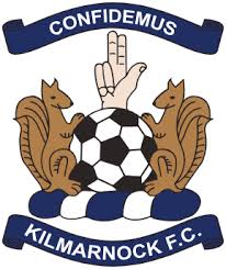 Kilmarnock FC tickets in Glasgow