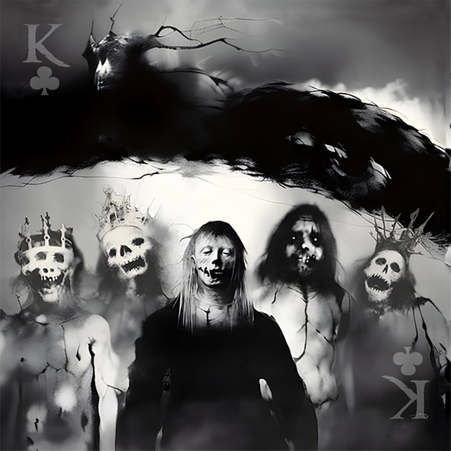 King 810 tickets in West Chicago