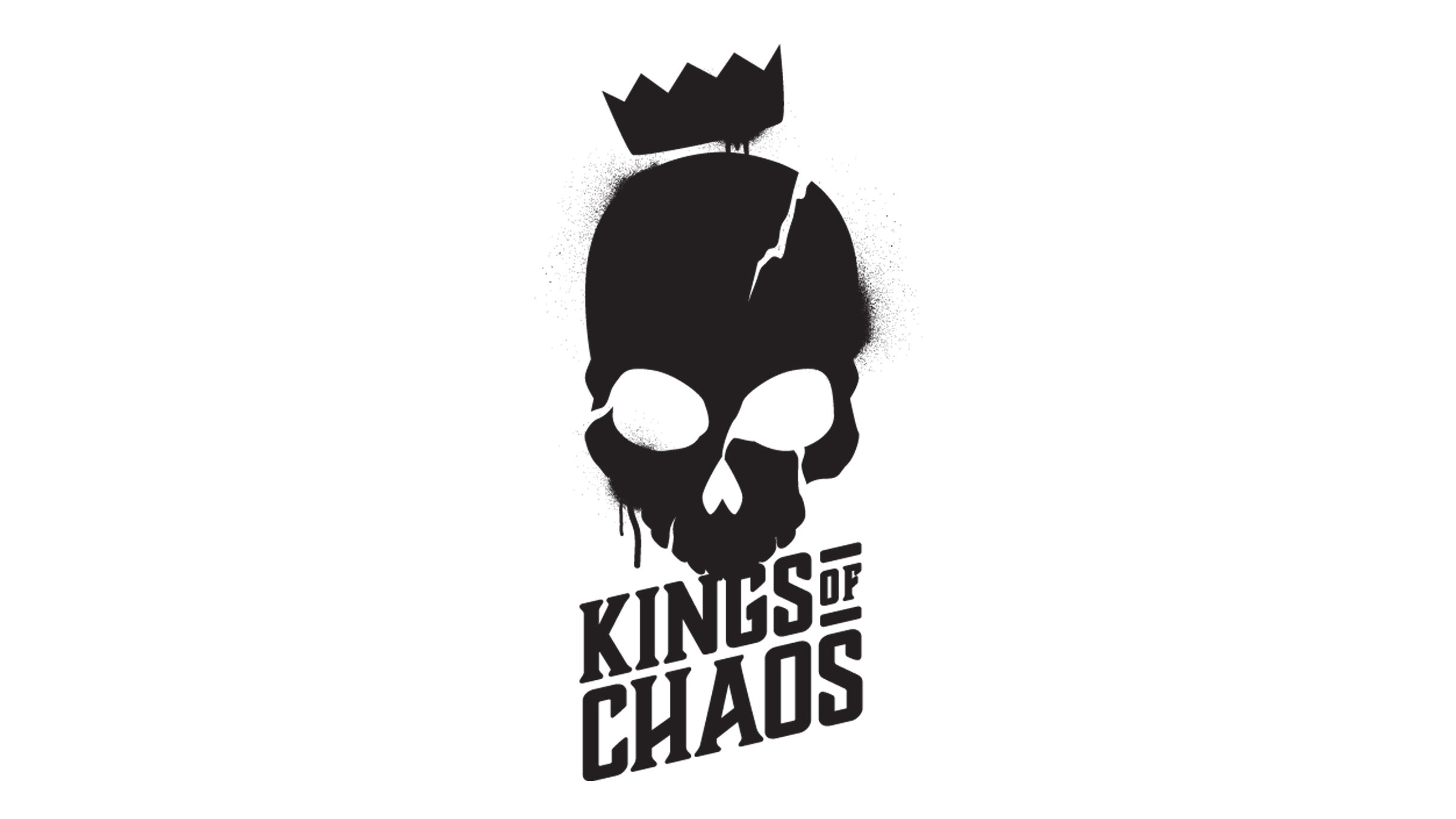 Kings of Chaos tickets in Rancho Mirage