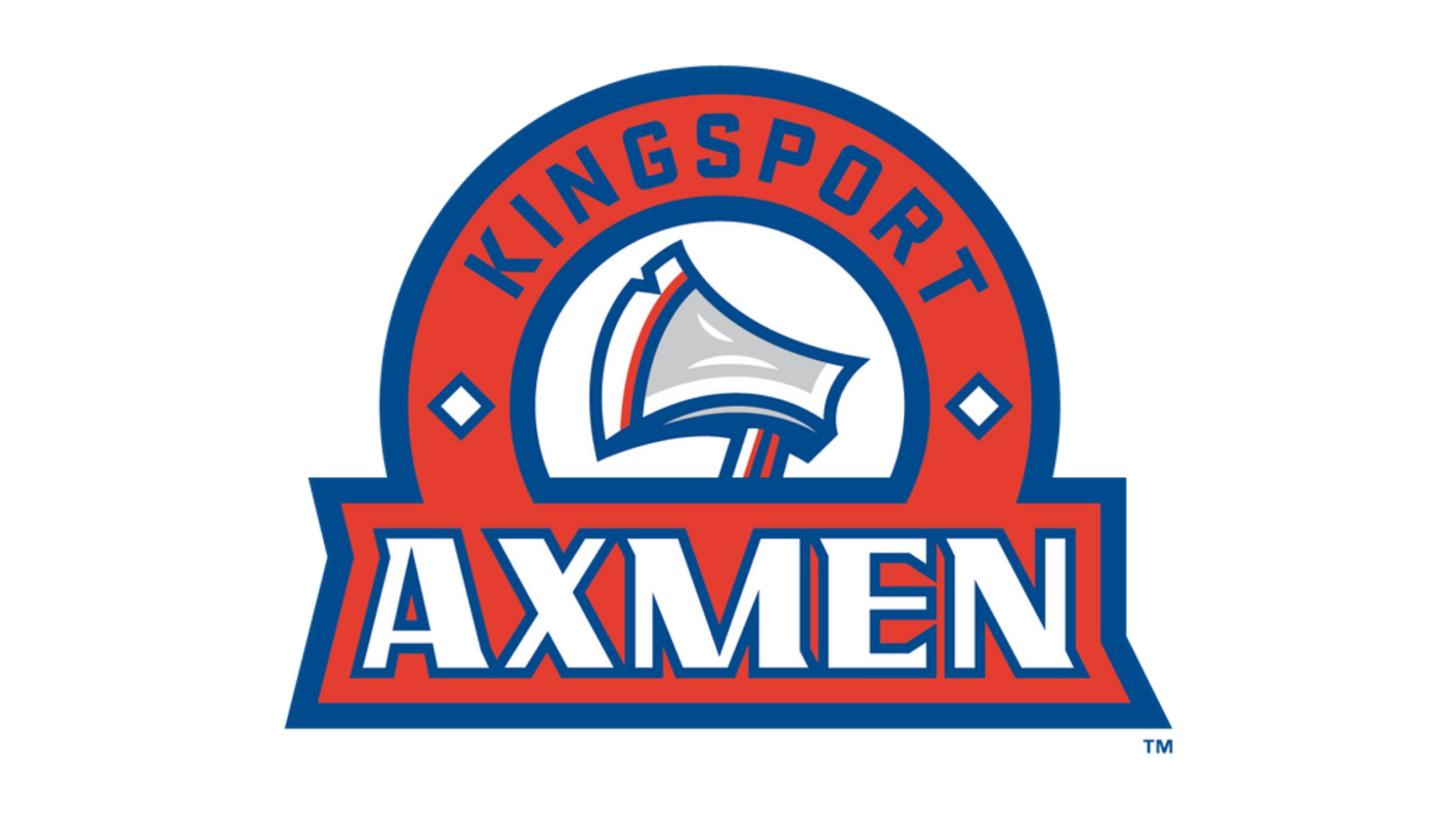 Kingsport Axmen