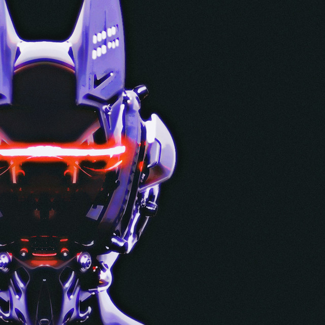 Knyght Ryder