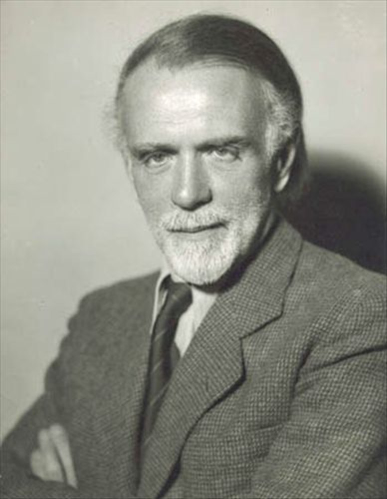 Kodaly