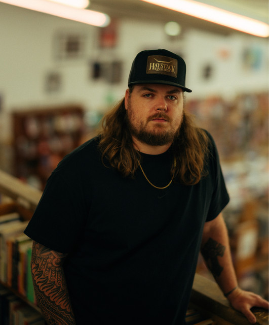 Kody West tickets in Denton, TX