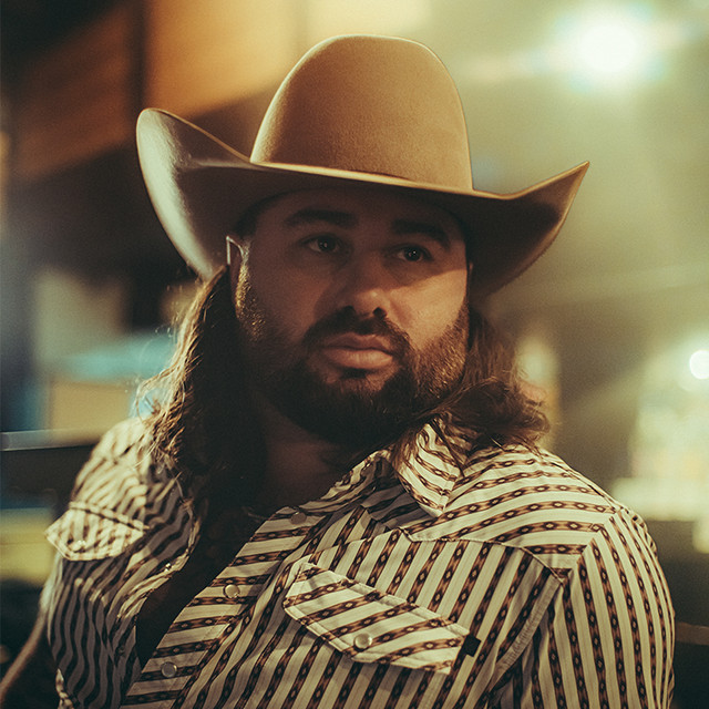 Koe Wetzel tickets in Eau Claire