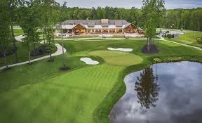 PGA Tour