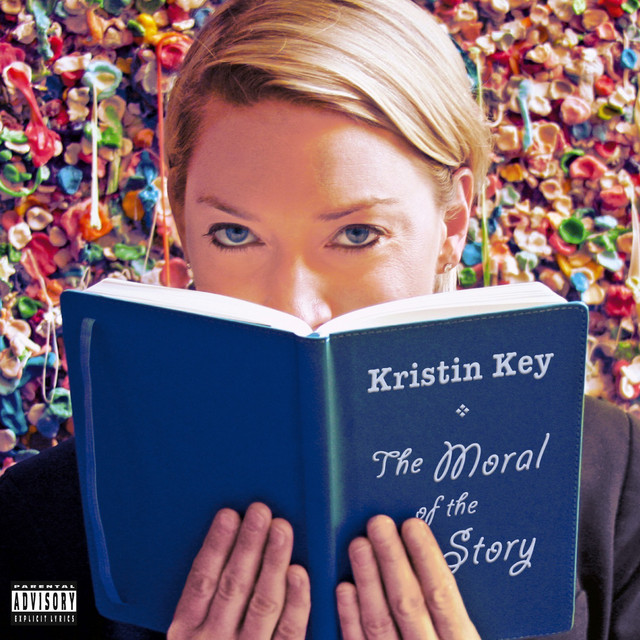 Kristin Key tickets in Eugene
