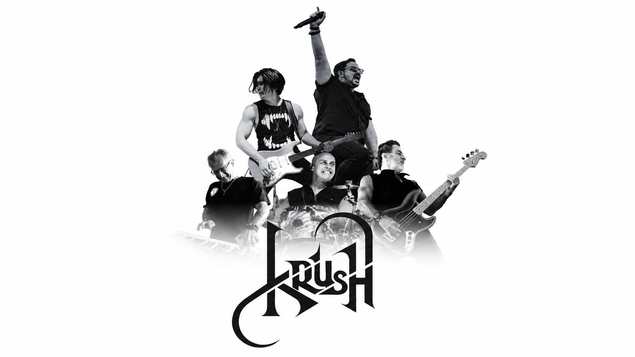 kRUSH
