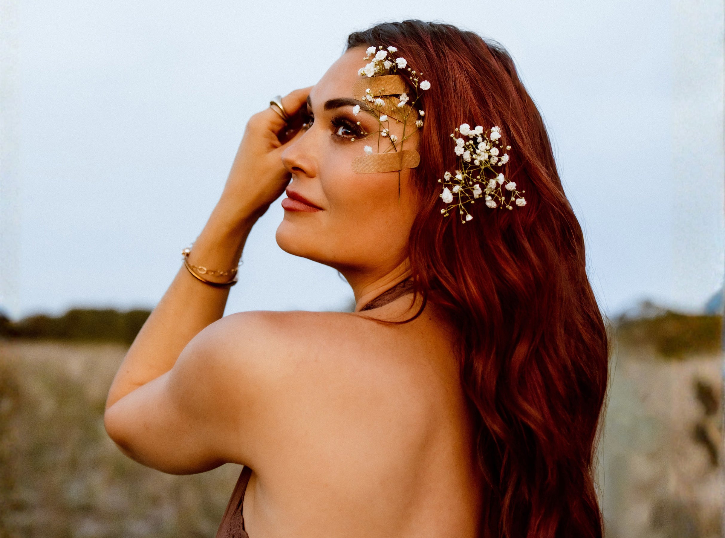Kylie Morgan tickets in Gainesville, GA