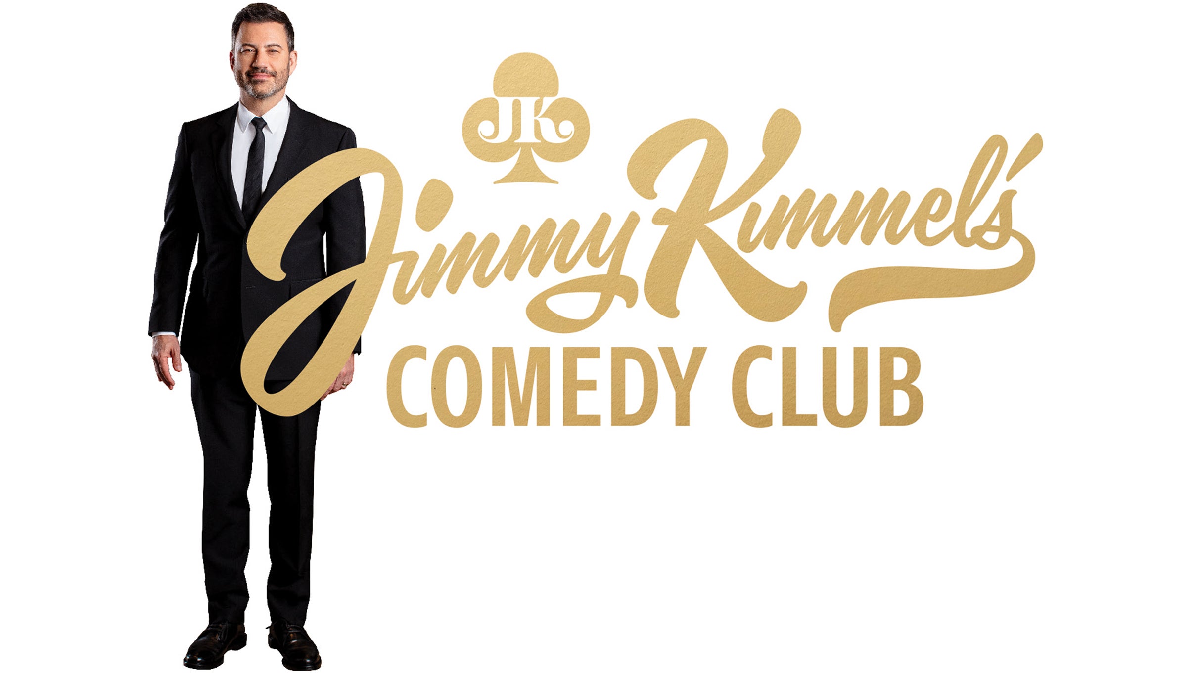 L8nite Comedy: Brandon Hahn