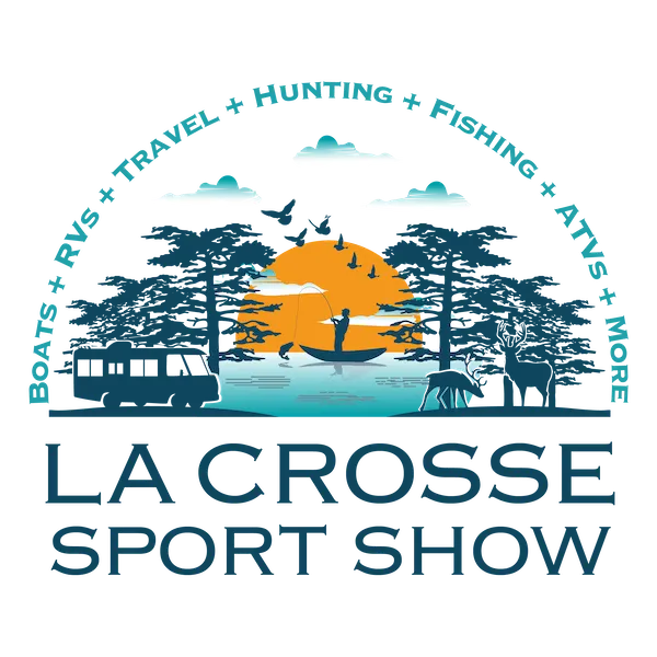 La Crosse Sport Show tickets in La Crosse