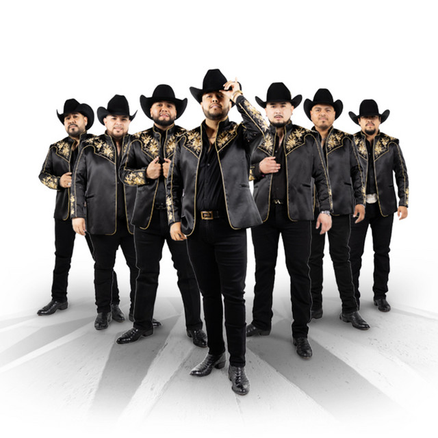 La Energia Nortena tickets in Belton