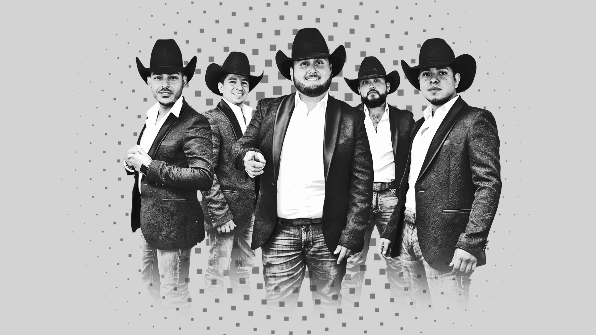 La Fiera De Ojinaga tickets in Cabazon