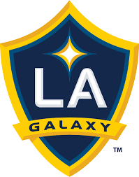 LA Galaxy tickets in Stanford