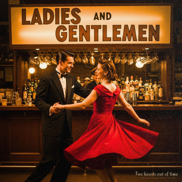 Ladies Of Laughter tickets in Olympia