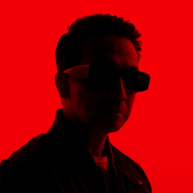 Laidback Luke tickets in Los Angeles, CA