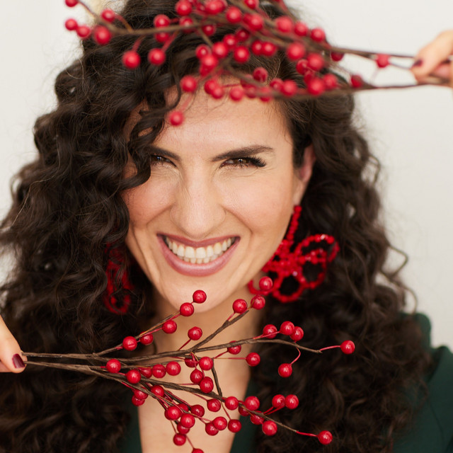 Laila Biali tickets in Prince Albert