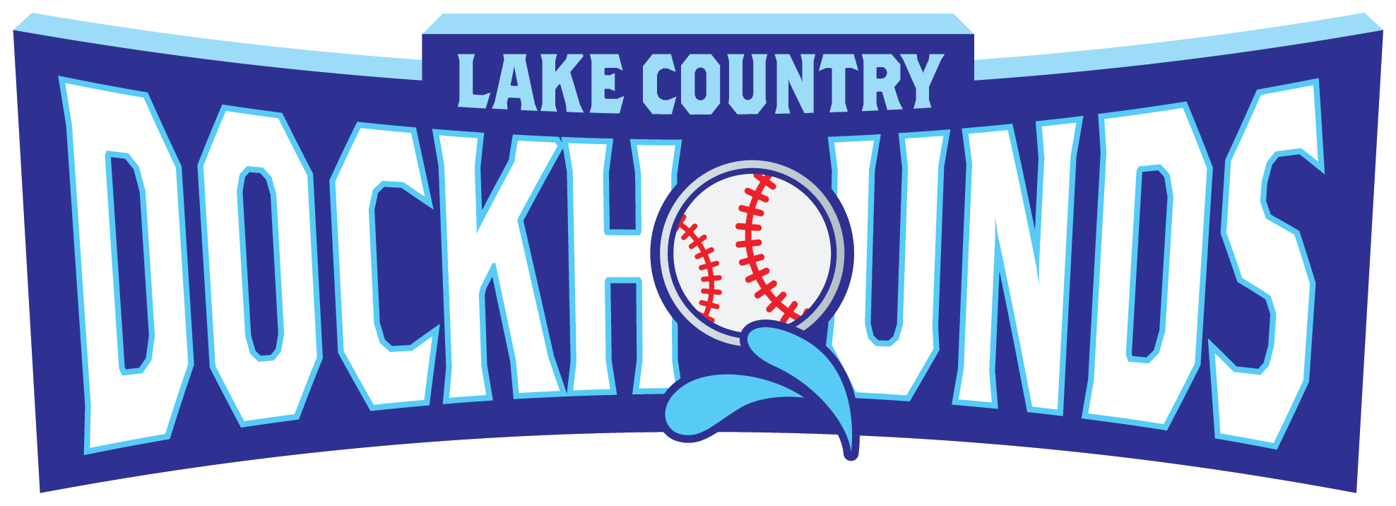 Lake Country DockHounds tickets in Sioux City