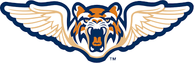 Lakeland Flying Tigers tickets in Tampa