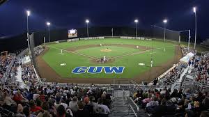 Lakeshore Chinooks tickets in Traverse City