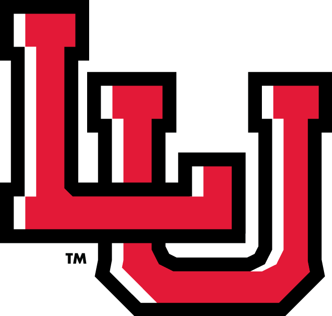 Lamar Cardinals tickets in Lafayette