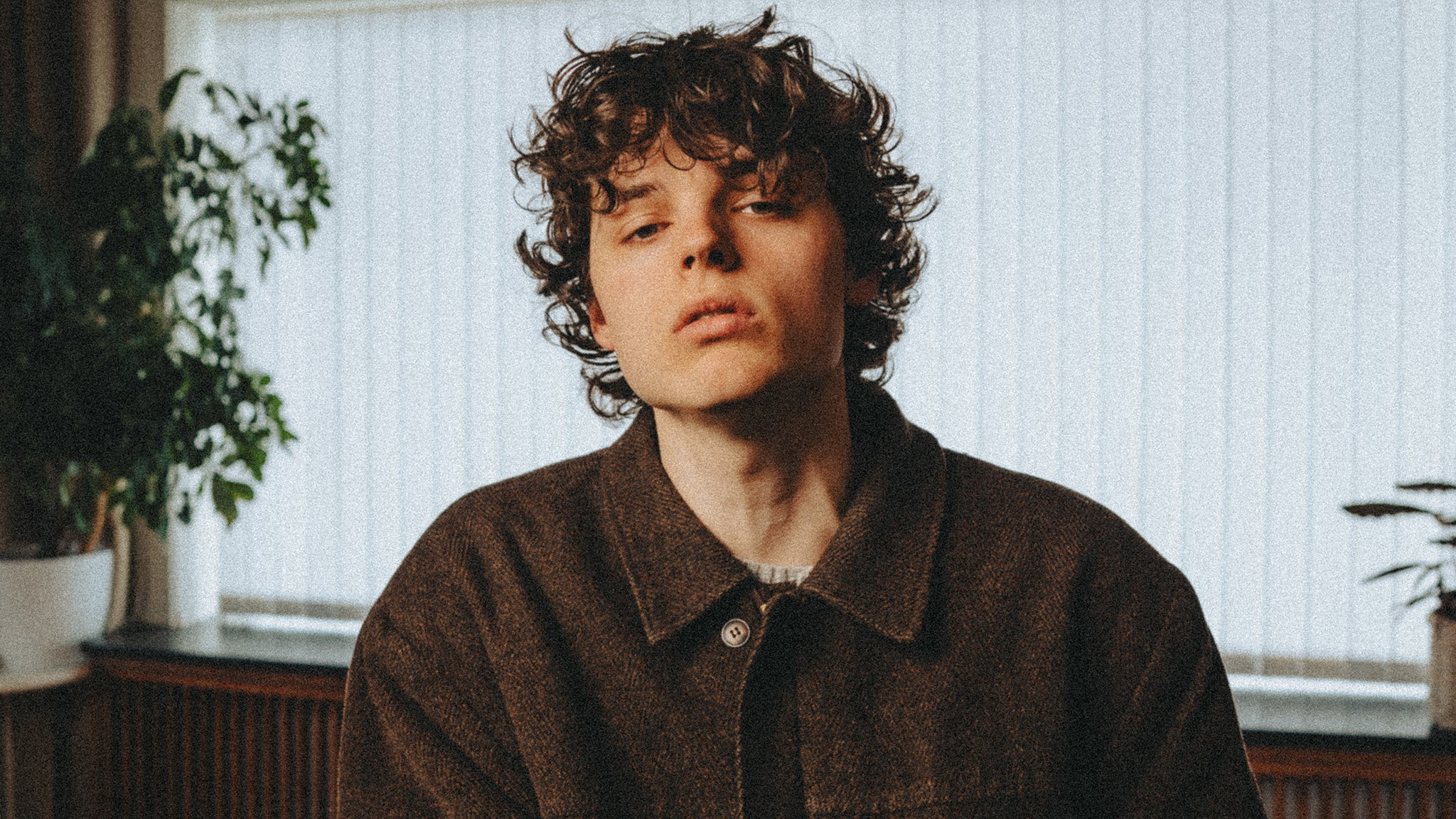 Eli Young Band & LANCO