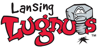 Lansing Lugnuts tickets in East Lansing