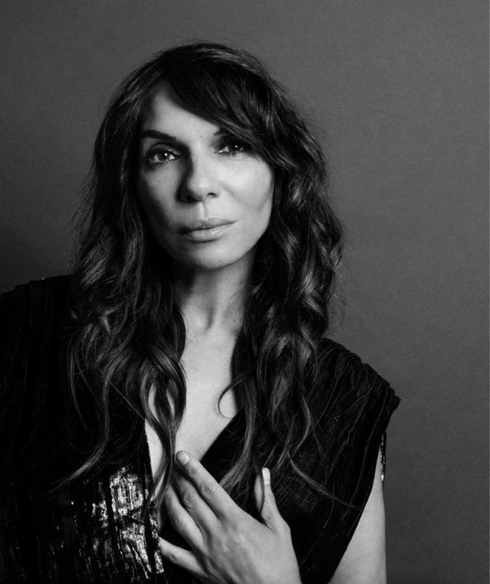 Lara Downes tickets in Chautauqua, NY